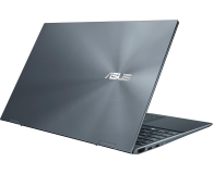 ASUS ZenBook 13 UX363EA i7-1165G7/16GB/1TB/W10P - 630678 - zdjęcie 8